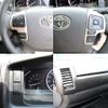 toyota hiace-wagon 2021 -TOYOTA--Hiace Wagon 3BA-TRH219W--TRH219-0037933---TOYOTA--Hiace Wagon 3BA-TRH219W--TRH219-0037933- image 5