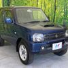 suzuki jimny 2013 -SUZUKI--Jimny ABA-JB23W--JB23W-703937---SUZUKI--Jimny ABA-JB23W--JB23W-703937- image 17