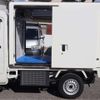 daihatsu hijet-truck 2018 -DAIHATSU--Hijet Truck EBD-S500P--S500P-0089732---DAIHATSU--Hijet Truck EBD-S500P--S500P-0089732- image 5