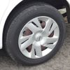 nissan nv200-vanette 2015 CFJ1695490 image 5