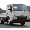 isuzu elf-truck 2011 CFJ1713770 image 17