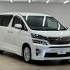 toyota vellfire 2014 quick_quick_DBA-ANH20W_ANH20-8325474 image 14