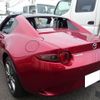 mazda roadster 2023 -MAZDA 【名変中 】--Roadster NDERC--700920---MAZDA 【名変中 】--Roadster NDERC--700920- image 14