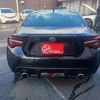 toyota 86 2018 -TOYOTA--86 DBA-ZN6--ZN6-089398---TOYOTA--86 DBA-ZN6--ZN6-089398- image 14