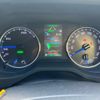 toyota rav4 2019 CFJ1826921 image 15