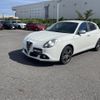 alfa-romeo giulietta 2014 -ALFA ROMEO--Alfa Romeo Giulietta ABA-940141--ZAR94000007349244---ALFA ROMEO--Alfa Romeo Giulietta ABA-940141--ZAR94000007349244- image 5