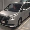 toyota noah 2015 -TOYOTA--Noah ZRR80G-0108324---TOYOTA--Noah ZRR80G-0108324- image 5