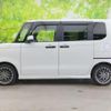 honda n-box 2024 quick_quick_6BA-JF5_JF5-2018975 image 2