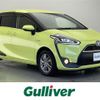 toyota sienta 2015 -TOYOTA--Sienta DAA-NHP170G--NHP170-7019449---TOYOTA--Sienta DAA-NHP170G--NHP170-7019449- image 1