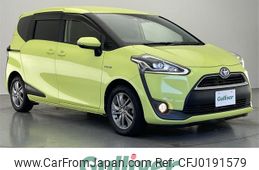 toyota sienta 2015 -TOYOTA--Sienta DAA-NHP170G--NHP170-7019449---TOYOTA--Sienta DAA-NHP170G--NHP170-7019449-