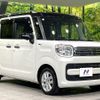 suzuki spacia 2019 -SUZUKI--Spacia DAA-MK53S--MK53S-176291---SUZUKI--Spacia DAA-MK53S--MK53S-176291- image 17