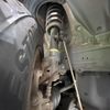 toyota tank 2017 CFJ1712717 image 20