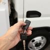mitsubishi-fuso canter 2019 CFJ1703021 image 54