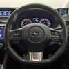 subaru levorg 2017 -SUBARU--Levorg DBA-VM4--VM4-104830---SUBARU--Levorg DBA-VM4--VM4-104830- image 9