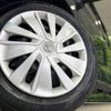 nissan dayz-roox 2014 -NISSAN--DAYZ Roox DBA-B21A--B21A-0077261---NISSAN--DAYZ Roox DBA-B21A--B21A-0077261- image 13