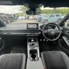 honda civic 2023 CFJ1590652 image 33
