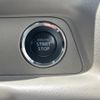 suzuki every-wagon 2019 -SUZUKI--Every Wagon ABA-DA17W--DA17W-169165---SUZUKI--Every Wagon ABA-DA17W--DA17W-169165- image 14