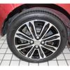 daihatsu cast 2019 CFJ1542062 image 19