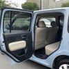 daihatsu mira-cocoa 2010 -DAIHATSU--Mira Cocoa DBA-L675S--L675S-0036482---DAIHATSU--Mira Cocoa DBA-L675S--L675S-0036482- image 6
