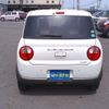 suzuki alto-lapin 2020 -SUZUKI--Alto Lapin HE33S--256776---SUZUKI--Alto Lapin HE33S--256776- image 28