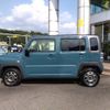 suzuki hustler 2021 CFJ1649853 image 5