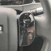 land-rover range-rover 2020 -ROVER--Range Rover 3DA-LZ2NA--SALZA2AN7LH099201---ROVER--Range Rover 3DA-LZ2NA--SALZA2AN7LH099201- image 6