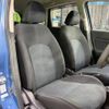 nissan note 2015 -NISSAN--Note DBA-E12--E12-327882---NISSAN--Note DBA-E12--E12-327882- image 8