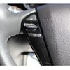 nissan elgrand 2020 -NISSAN--Elgrand 5BA-TE52--TE52-145529---NISSAN--Elgrand 5BA-TE52--TE52-145529- image 5