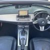 bmw z4 2004 CFJ1626613 image 16