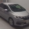 honda fit 2018 CFJ1601471 image 5