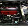mitsubishi lancer 2006 -MITSUBISHI--Lancer CT9A--CT9A-0401000---MITSUBISHI--Lancer CT9A--CT9A-0401000- image 46