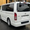 toyota hiace-van 2011 CFJ1825691 image 21