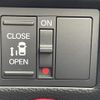 honda n-box 2018 -HONDA--N BOX DBA-JF3--JF3-1153066---HONDA--N BOX DBA-JF3--JF3-1153066- image 17