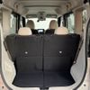 nissan roox 2022 -NISSAN--Roox 5AA-B44A--B44A-0104947---NISSAN--Roox 5AA-B44A--B44A-0104947- image 20