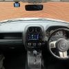 jeep patriot 2013 quick_quick_ABA-MK7420_1C4NJPDA7CD590984 image 2