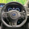 subaru levorg 2019 -SUBARU--Levorg DBA-VM4--VM4-144392---SUBARU--Levorg DBA-VM4--VM4-144392- image 12