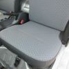 mitsubishi minicab-truck 2021 CFJ1594118 image 19