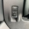 nissan serena 2023 -NISSAN--Serena 5BA-FC28--FC28-012191---NISSAN--Serena 5BA-FC28--FC28-012191- image 16