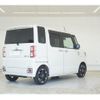 daihatsu wake 2017 GOO_JP_700020839330250529001 image 6