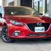 mazda axela 2014 quick_quick_LDA-BM2FS_BM2FS-102602 image 1