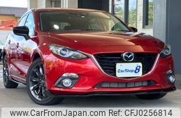 mazda axela 2014 quick_quick_LDA-BM2FS_BM2FS-102602