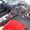 toyota supra 1995 -TOYOTA--Supra E-JZA80--JZA80-0027819---TOYOTA--Supra E-JZA80--JZA80-0027819- image 3