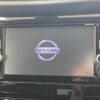 nissan x-trail 2016 quick_quick_DBA-NT32_NT32-047551 image 4