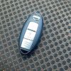 nissan note 2014 CFJ1467376 image 15