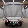 nissan clipper-truck 2016 -NISSAN--Clipper Truck EBD-DR16T--DR16T-245079---NISSAN--Clipper Truck EBD-DR16T--DR16T-245079- image 15