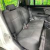 suzuki wagon-r-stingray 2012 quick_quick_MH23S_MH23S-407417 image 8