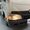 hino dutro 2015 CFJ1833920 image 5