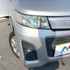mazda az-wagon 2010 CFJ1612322 image 12