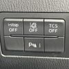 mazda cx-3 2017 quick_quick_DKEAW_DKEAW-100023 image 6