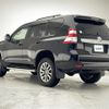 toyota land-cruiser-prado 2017 -TOYOTA--Land Cruiser Prado CBA-TRJ150W--TRJ150-0071710---TOYOTA--Land Cruiser Prado CBA-TRJ150W--TRJ150-0071710- image 6